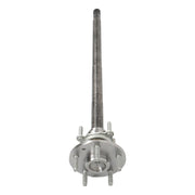 DURAFORCE 5531783163 For 2018-2021 Jeep Wrangler V6 L4 Rear Drive Axle Shaft Left or Right