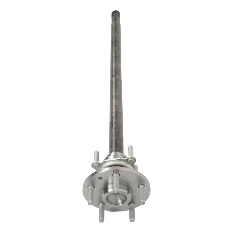 DURAFORCE 5531783163 For 2018-2021 Jeep Wrangler V6 L4 Rear Drive Axle Shaft Left or Right
