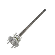 DURAFORCE 5531783163 For 2018-2021 Jeep Wrangler V6 L4 Rear Drive Axle Shaft Left or Right