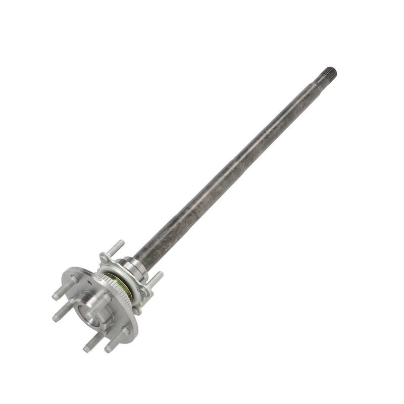 DURAFORCE 5531783163 For 2018-2021 Jeep Wrangler V6 L4 Rear Drive Axle Shaft Left or Right