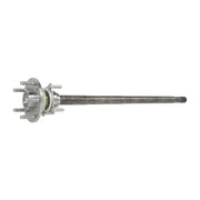 DURAFORCE 5531783163 For 2018-2021 Jeep Wrangler V6 L4 Rear Drive Axle Shaft Left or Right