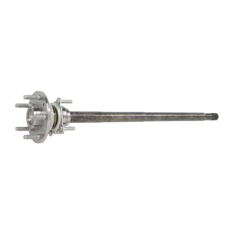 DURAFORCE 5531783163 For 2018-2021 Jeep Wrangler V6 L4 Rear Drive Axle Shaft Left or Right