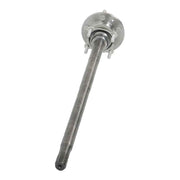 DURAFORCE 5531783163 For 2018-2021 Jeep Wrangler V6 L4 Rear Drive Axle Shaft Left or Right