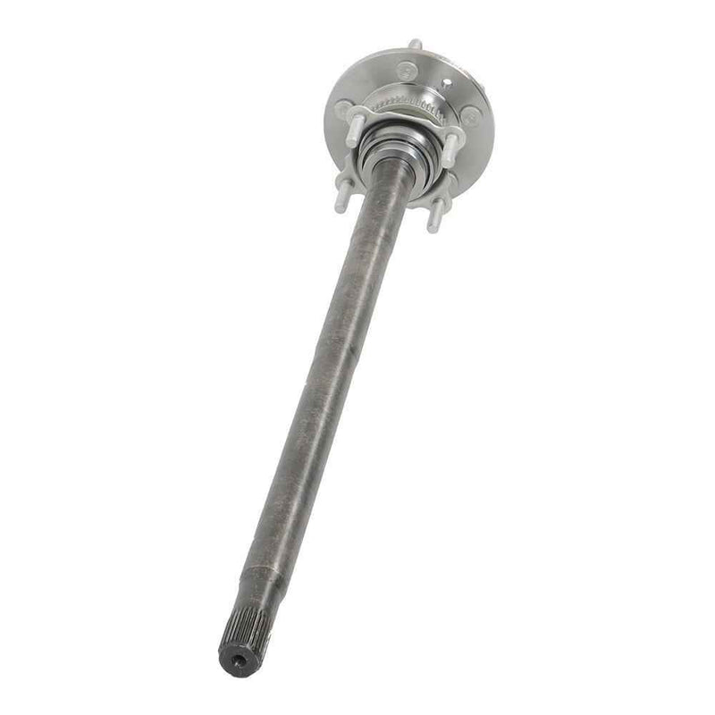 DURAFORCE 5531783163 For 2018-2021 Jeep Wrangler V6 L4 Rear Drive Axle Shaft Left or Right
