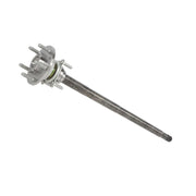 DURAFORCE 5531783163 For 2018-2021 Jeep Wrangler V6 L4 Rear Drive Axle Shaft Left or Right