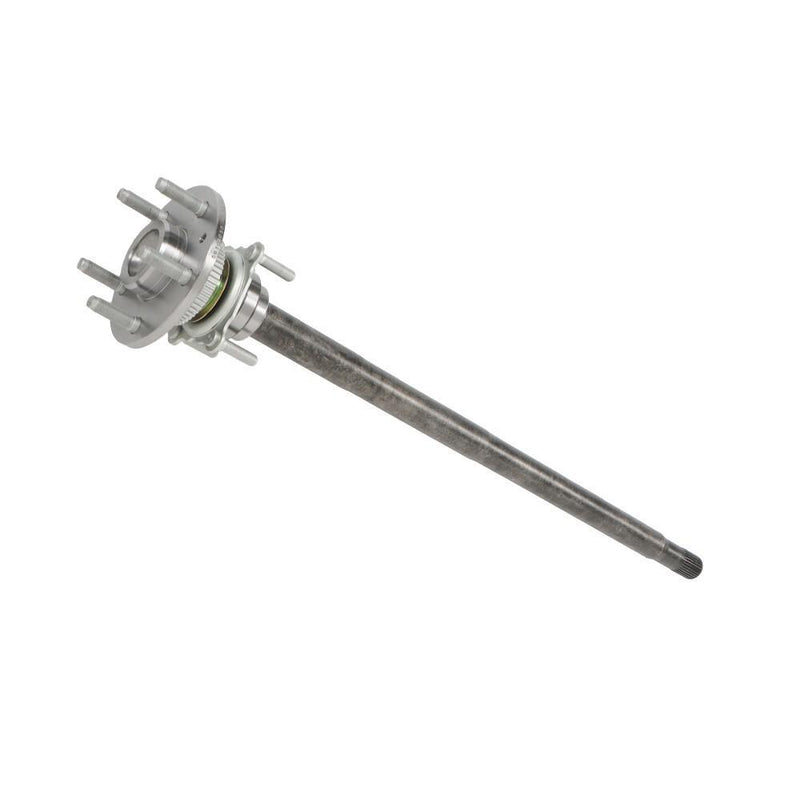 DURAFORCE 5531783163 For 2018-2021 Jeep Wrangler V6 L4 Rear Drive Axle Shaft Left or Right