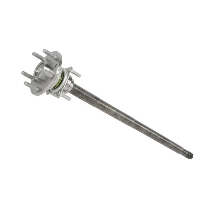 DURAFORCE 5531783163 For 2018-2021 Jeep Wrangler V6 L4 Rear Drive Axle Shaft Left or Right