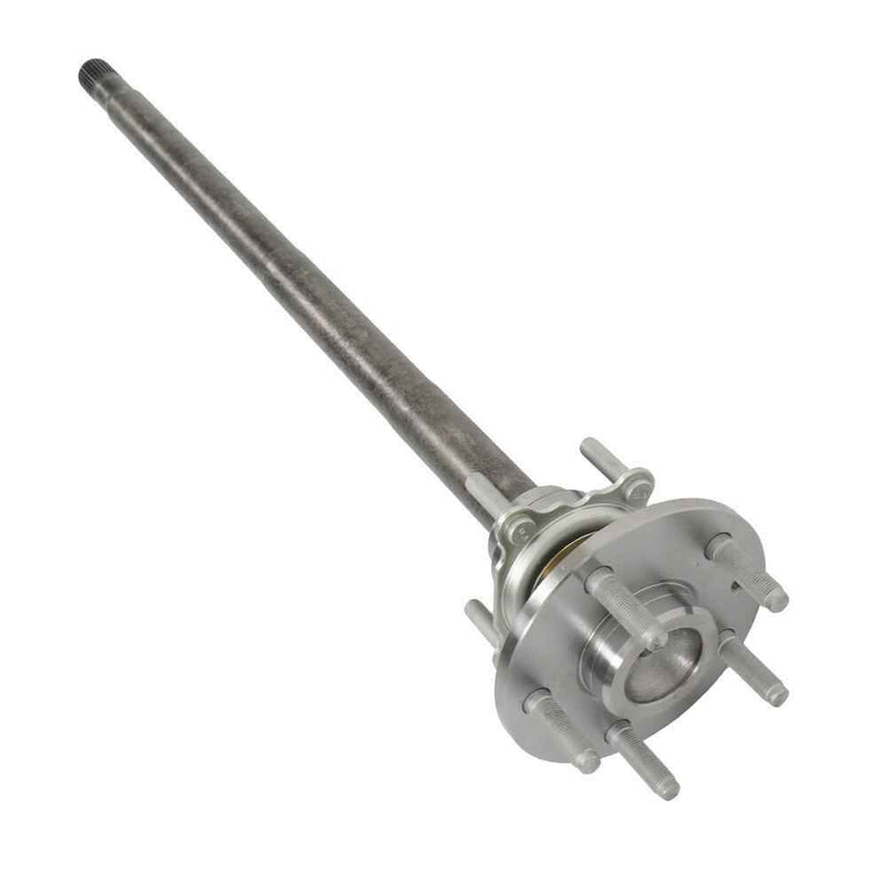 DURAFORCE 5531783163 For 2018-2021 Jeep Wrangler V6 L4 Rear Drive Axle Shaft Left or Right