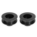 DURAFORCE 2.5" Leveling Kit For 2011-2020/2021 Ford F250 F350 F450 Super Duty 4WD W/ Tools