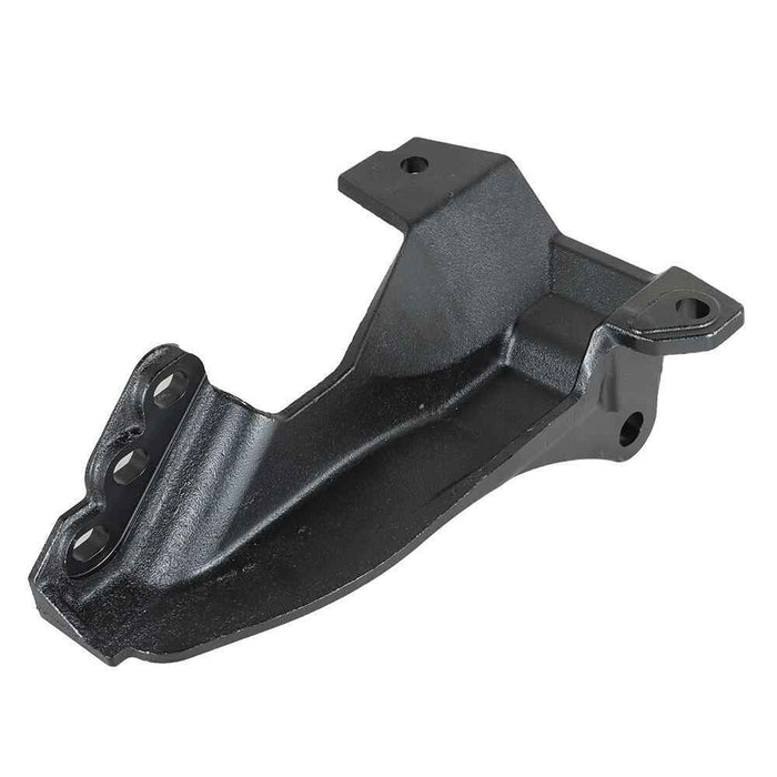 DURAFORCE 2.5" Leveling Kit For 2011-2020/2021 Ford F250 F350 F450 Super Duty 4WD W/ Tools