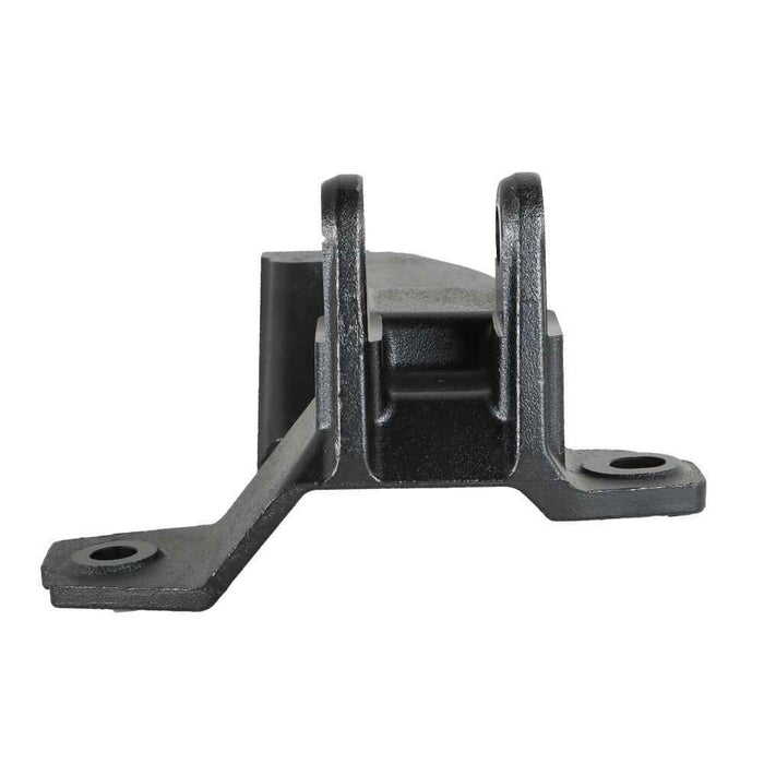 DURAFORCE 2.5" Leveling Kit For 2011-2020/2021 Ford F250 F350 F450 Super Duty 4WD W/ Tools