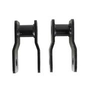 DURAFORCE 2.5" Leveling Kit For 2011-2020/2021 Ford F250 F350 F450 Super Duty 4WD W/ Tools