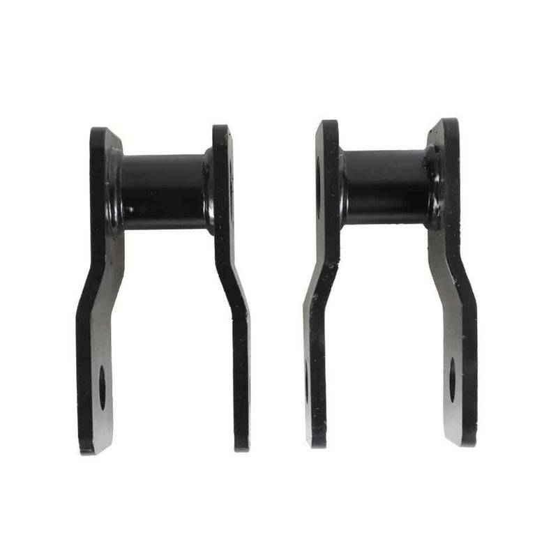 DURAFORCE 2.5" Leveling Kit For 2011-2020/2021 Ford F250 F350 F450 Super Duty 4WD W/ Tools