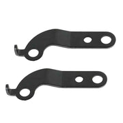 DURAFORCE 2.5" Leveling Kit For 2011-2020/2021 Ford F250 F350 F450 Super Duty 4WD W/ Tools