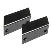 DURAFORCE 2.5" Leveling Kit For 2011-2020/2021 Ford F250 F350 F450 Super Duty 4WD W/ Tools