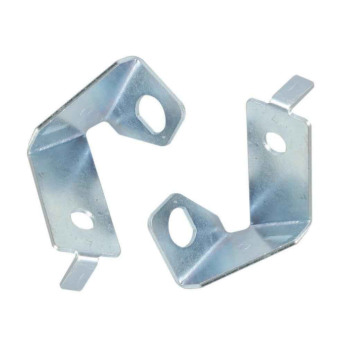 DURAFORCE 2.5" Leveling Kit For 2011-2020/2021 Ford F250 F350 F450 Super Duty 4WD W/ Tools