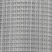 DURAFORCE Hardware Cloth 1/4inch 48"×100' Galvanized Chicken Wire Fence Welded Mesh Roll