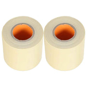DURAFORCE 1/4" - 3/8" Dia. 50 Feet Install Kit For Mini Split Heat Pump Systems