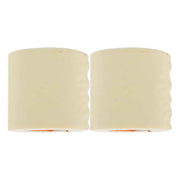 DURAFORCE 1/4" - 3/8" Dia. 50 Feet Install Kit For Mini Split Heat Pump Systems
