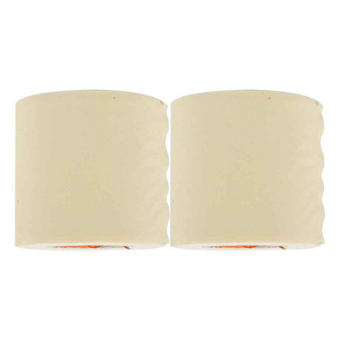 DURAFORCE 1/4" - 3/8" Dia. 50 Feet Install Kit For Mini Split Heat Pump Systems