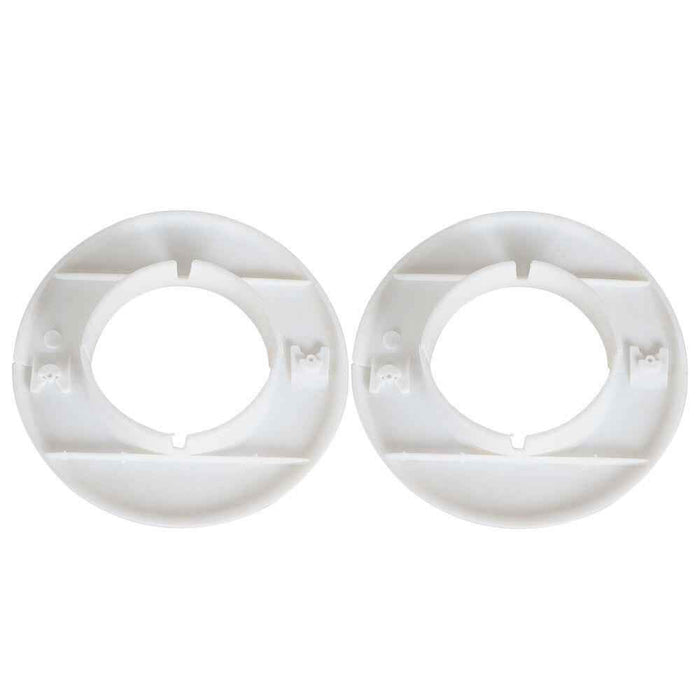 DURAFORCE 1/4" - 3/8" Dia. 50 Feet Install Kit For Mini Split Heat Pump Systems