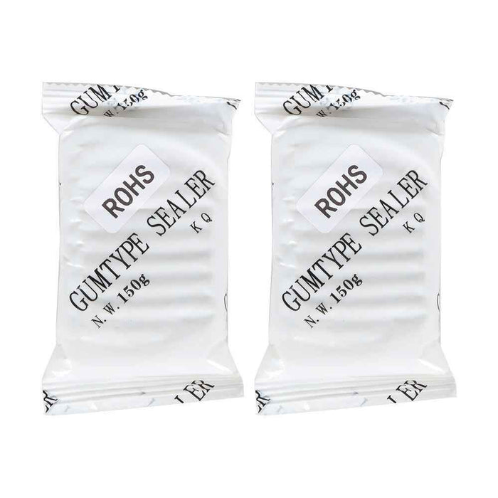 DURAFORCE 1/4" - 3/8" Dia. 50 Feet Install Kit For Mini Split Heat Pump Systems