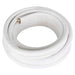 DURAFORCE 50 Feet 3/8"-5/8" Dia Install For Mini Split Heat Pump Systems