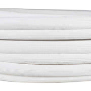 DURAFORCE 50 Feet 3/8"-5/8" Dia Install For Mini Split Heat Pump Systems
