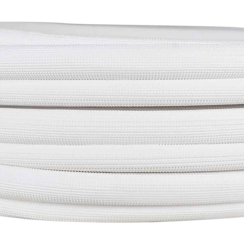 DURAFORCE 50 Feet 3/8"-5/8" Dia Install For Mini Split Heat Pump Systems