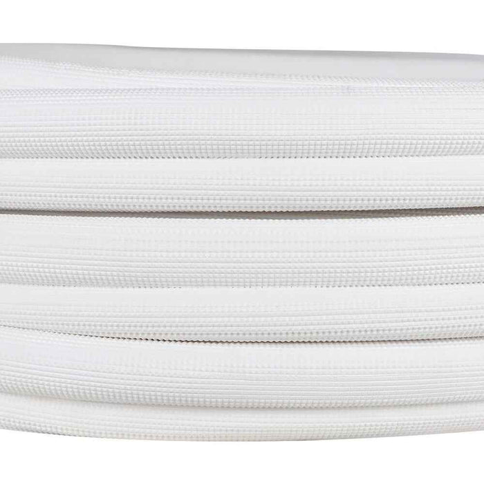 DURAFORCE 50 Feet 3/8"-5/8" Dia Install For Mini Split Heat Pump Systems