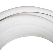 DURAFORCE 50 Feet 3/8"-5/8" Dia Install For Mini Split Heat Pump Systems