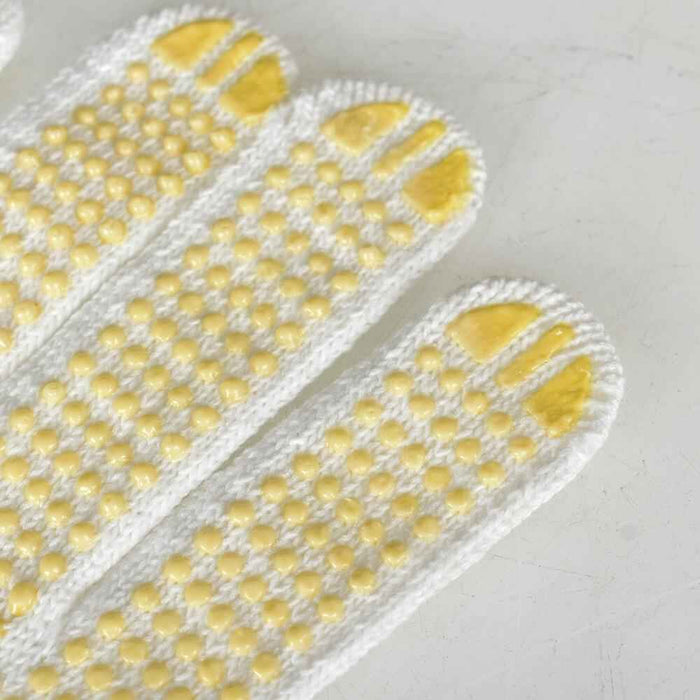 DURAFORCE Hydraulic Crimper A/C Hose Crimper with 7 Die Set Hydraulic Crimping Tool