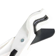 DURAFORCE Hydraulic Crimper A/C Hose Crimper with 7 Die Set Hydraulic Crimping Tool
