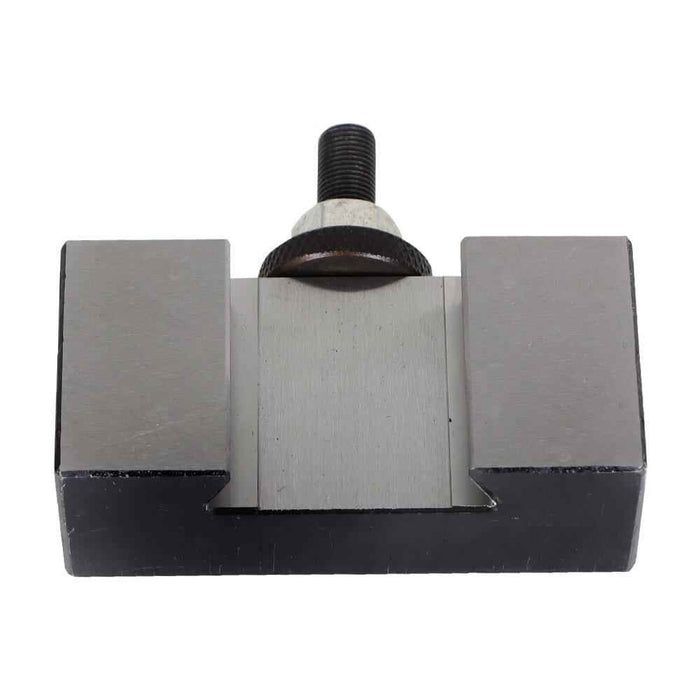 DURAFORCE 6 Pack BXA 250-222 QUICK CHANGE WEDGE TOOL POST SET SERIES 10" - 15" New