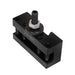 10Pcs BXA #1 250-201 Quick Change Tool Post Holder Turning & Facing For Lathe US