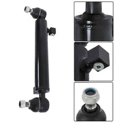 DURAFORCE Power Steering Cylinder 4WD Left Hand For Ford 85999338 250C 545D 545A 445D