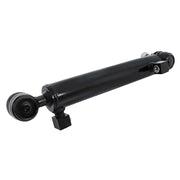 DURAFORCE Power Steering Cylinder 4WD Left Hand For Ford 85999338 250C 545D 545A 445D