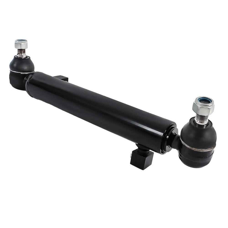 DURAFORCE Power Steering Cylinder 4WD Left Hand For Ford 85999338 250C 545D 545A 445D
