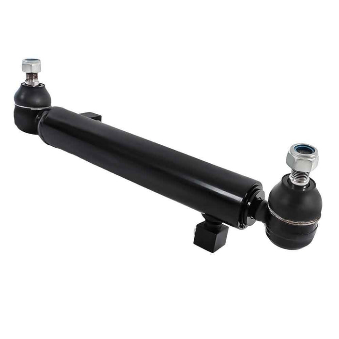 DURAFORCE Power Steering Cylinder 4WD Left Hand For Ford 85999338 250C 545D 545A 445D