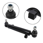 DURAFORCE Power Steering Cylinder 4WD Left Hand For Ford 85999338 250C 545D 545A 445D