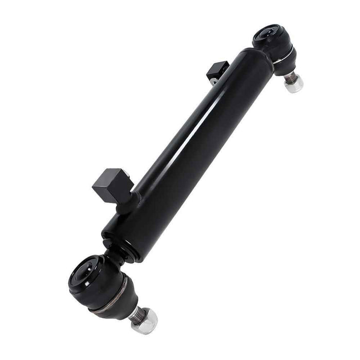 DURAFORCE Power Steering Cylinder 4WD Left Hand For Ford 85999338 250C 545D 545A 445D