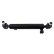 DURAFORCE Power Steering Cylinder 4WD Left Hand For Ford 85999338 250C 545D 545A 445D
