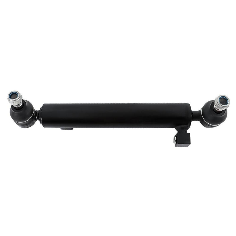 DURAFORCE Power Steering Cylinder 4WD Left Hand For Ford 85999338 250C 545D 545A 445D