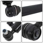 DURAFORCE Power Steering Cylinder 4WD Left Hand For Ford 85999338 250C 545D 545A 445D