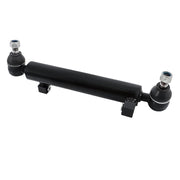 DURAFORCE Power Steering Cylinder 4WD Left Hand For Ford 85999338 250C 545D 545A 445D