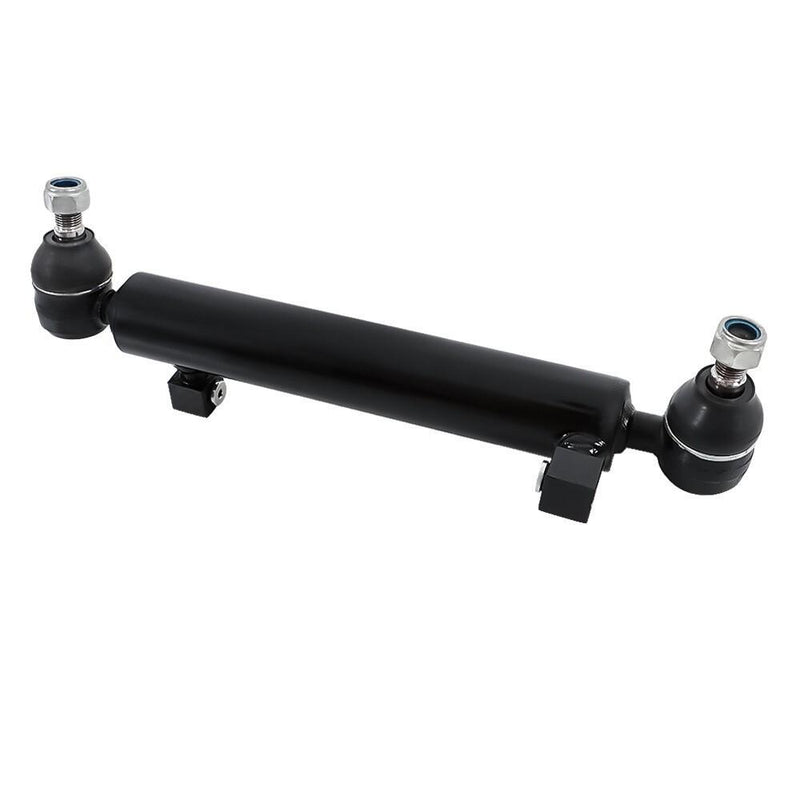 DURAFORCE Power Steering Cylinder 4WD Left Hand For Ford 85999338 250C 545D 545A 445D