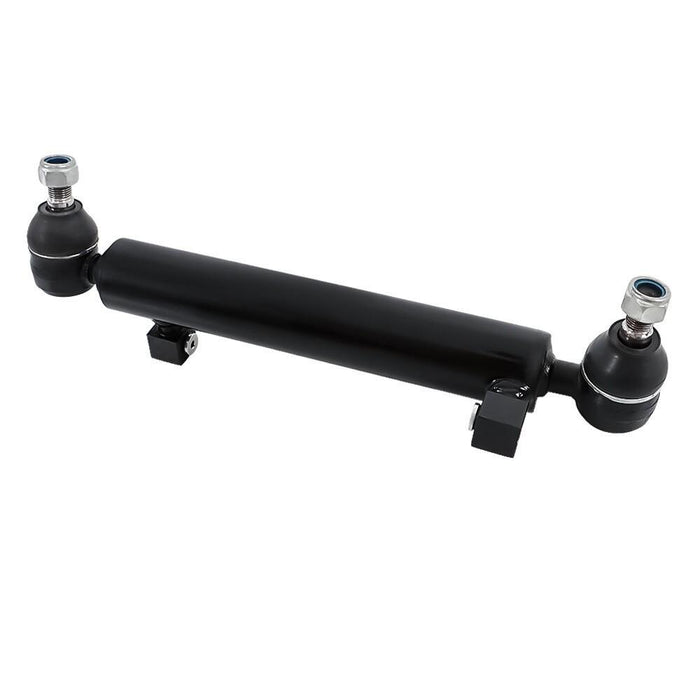 DURAFORCE Power Steering Cylinder 4WD Left Hand For Ford 85999338 250C 545D 545A 445D