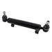 DURAFORCE Power Steering Cylinder 4WD Left Hand For Ford 85999338 250C 545D 545A 445D