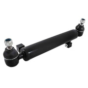 DURAFORCE Power Steering Cylinder 4WD Left Hand For Ford 85999338 250C 545D 545A 445D