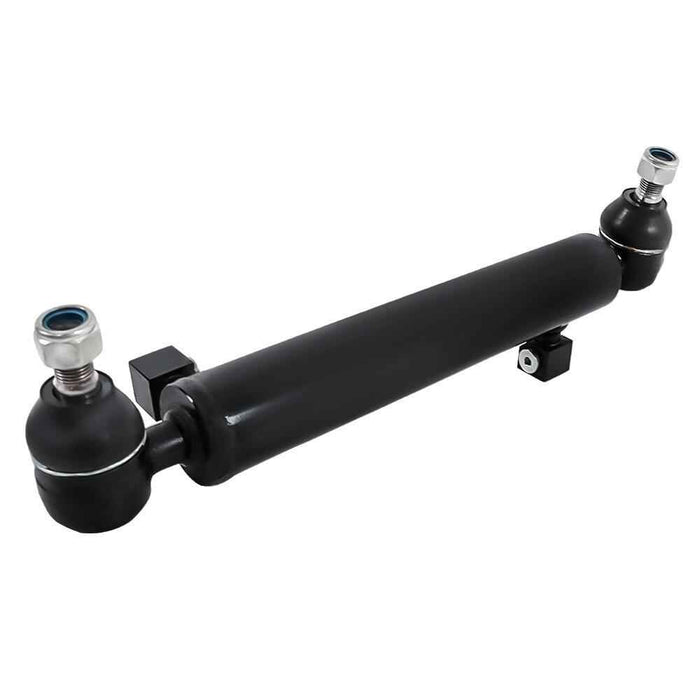 DURAFORCE Power Steering Cylinder 4WD Left Hand For Ford 85999338 250C 545D 545A 445D